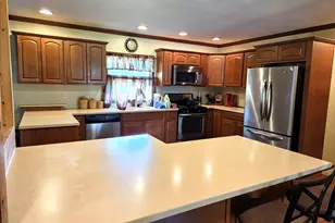 2335 N 30th Rd, Marseilles, IL 61341 - Photo 8