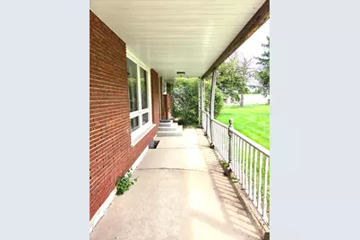 2335 N 30th Road, Marseilles, IL 61341 - Photo 2
