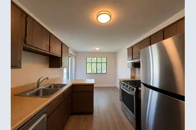 355 Lambert Drive #D2, Schaumburg, IL 60193 - Photo 6