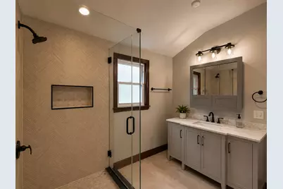 4552 S California Avenue, Chicago, IL 60632 - Photo 12