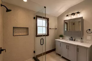 4552 S California Ave, Chicago, IL 60632 - Photo 12