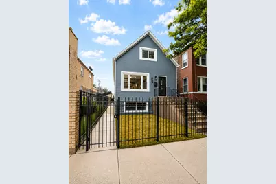 4552 S California Avenue, Chicago, IL 60632 - Photo 24