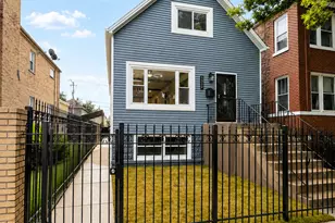 4552 S California Ave, Chicago, IL 60632 - Photo 24