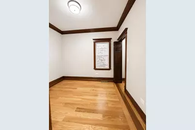 4552 S California Avenue, Chicago, IL 60632 - Photo 6