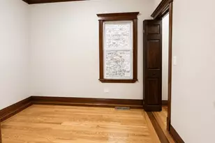 4552 S California Ave, Chicago, IL 60632 - Photo 6