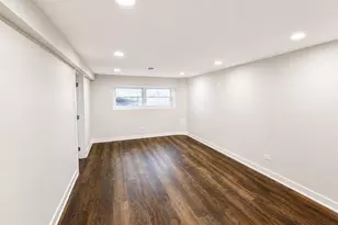 4552 S California Ave, Chicago, IL 60632 - Photo 16