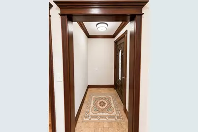 4552 S California Avenue, Chicago, IL 60632 - Photo 8