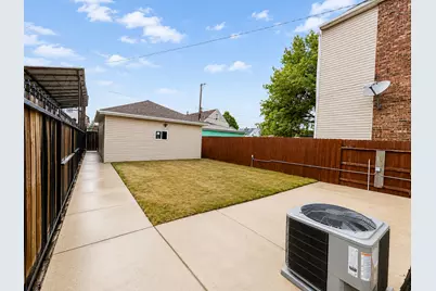 4552 S California Avenue, Chicago, IL 60632 - Photo 22