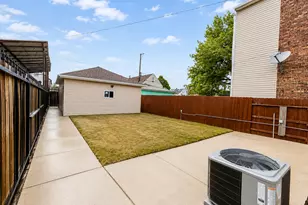 4552 S California Ave, Chicago, IL 60632 - Photo 22