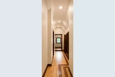4552 S California Avenue, Chicago, IL 60632 - Photo 10