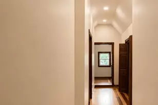 4552 S California Ave, Chicago, IL 60632 - Photo 10