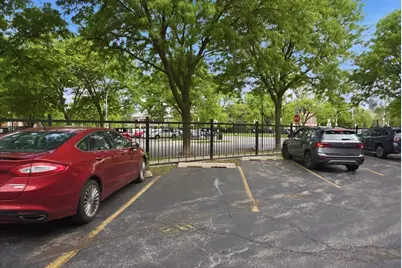 1250 W Van Buren Street #514, Chicago, IL 60607 - Photo 16