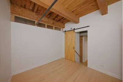 1250 W Van Buren Street #514, Chicago, IL 60607 - Photo 14