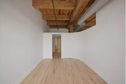 1250 W Van Buren Street #514, Chicago, IL 60607 - Photo 8