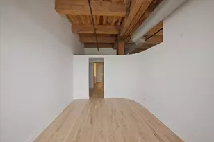 1250 W Van Buren St, Chicago, IL 60607 - Photo 8