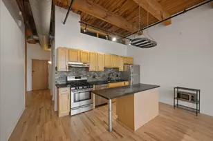 1250 W Van Buren St, Chicago, IL 60607 - Photo 6