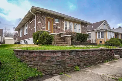 913 Oakland Avenue, Joliet, IL 60435 - Photo 14