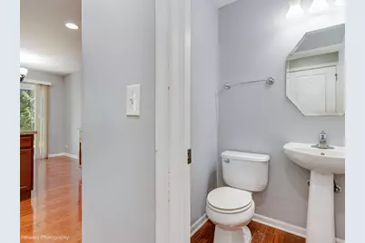 656 Hawley Drive, Oswego, IL 60543 - Photo 14