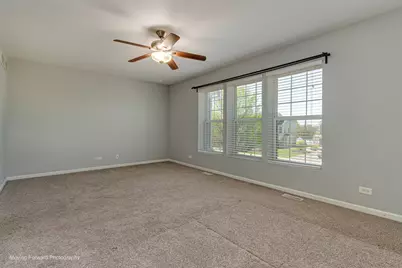 656 Hawley Drive, Oswego, IL 60543 - Photo 20