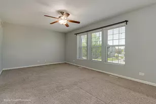 656 Hawley Dr, Oswego, IL 60543 - Photo 20