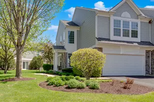 656 Hawley Dr, Oswego, IL 60543 - Photo 1
