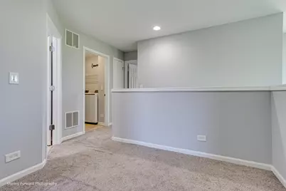 656 Hawley Drive, Oswego, IL 60543 - Photo 16