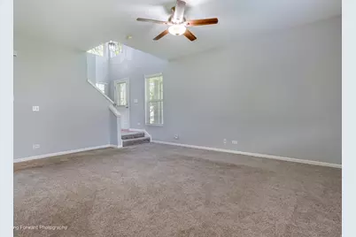 656 Hawley Drive, Oswego, IL 60543 - Photo 8