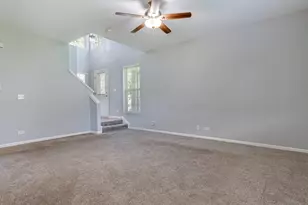 656 Hawley Dr, Oswego, IL 60543 - Photo 8