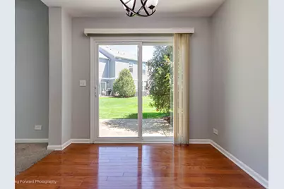 656 Hawley Drive, Oswego, IL 60543 - Photo 10
