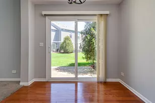 656 Hawley Dr, Oswego, IL 60543 - Photo 10
