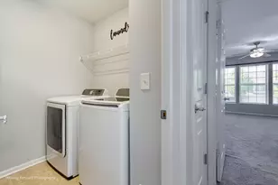 656 Hawley Dr, Oswego, IL 60543 - Photo 18