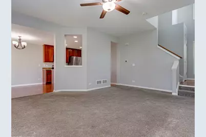 656 Hawley Drive, Oswego, IL 60543 - Photo 6