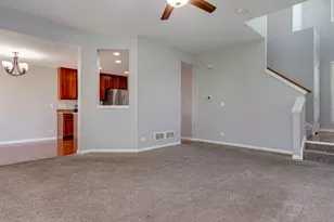 656 Hawley Dr, Oswego, IL 60543 - Photo 6