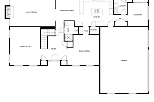 2872 Whispering Oaks Ct, Buffalo Grove, IL 60089 - Photo 44
