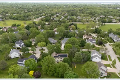 2872 Whispering Oaks Court, Buffalo Grove, IL 60089 - Photo 42