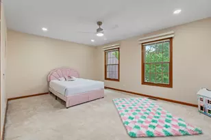 2872 Whispering Oaks Ct, Buffalo Grove, IL 60089 - Photo 22