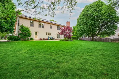 2872 Whispering Oaks Court, Buffalo Grove, IL 60089 - Photo 30