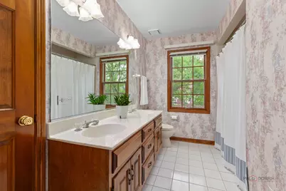 2872 Whispering Oaks Court, Buffalo Grove, IL 60089 - Photo 26