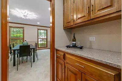 2872 Whispering Oaks Court, Buffalo Grove, IL 60089 - Photo 6