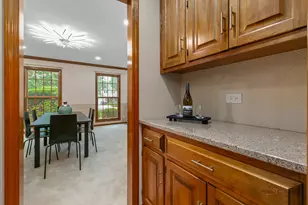 2872 Whispering Oaks Ct, Buffalo Grove, IL 60089 - Photo 6