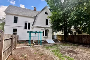 910 N State St, Belvidere, IL 61008 - Photo 44
