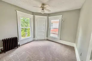 910 N State St, Belvidere, IL 61008 - Photo 20