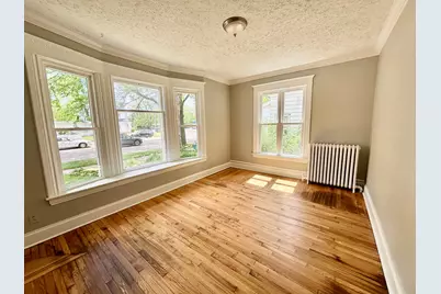 910 N State Street, Belvidere, IL 61008 - Photo 14