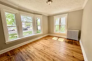 910 N State St, Belvidere, IL 61008 - Photo 14