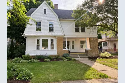 910 N State Street, Belvidere, IL 61008 - Photo 2