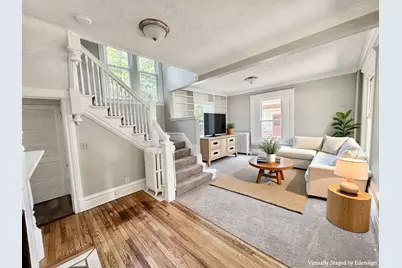 910 N State Street, Belvidere, IL 61008 - Photo 6