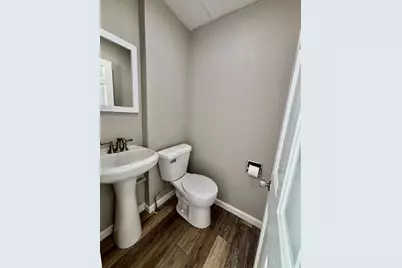 910 N State Street, Belvidere, IL 61008 - Photo 16