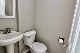 910 N State St, Belvidere, IL 61008 - Photo 16