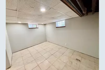 910 N State Street, Belvidere, IL 61008 - Photo 34