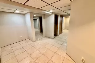 910 N State St, Belvidere, IL 61008 - Photo 36